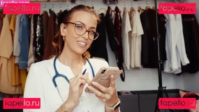 Gina Carla Onlyfans Photo Gallery 