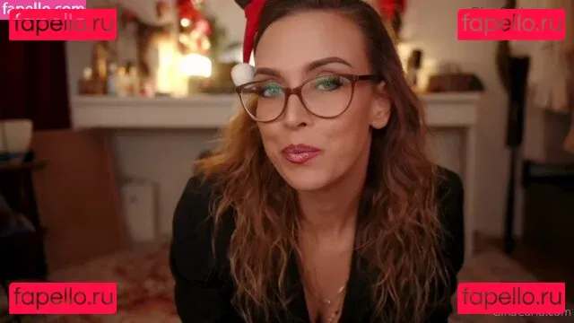 Gina Carla Onlyfans Photo Gallery 