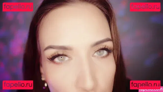 Gina Carla Onlyfans Photo Gallery 