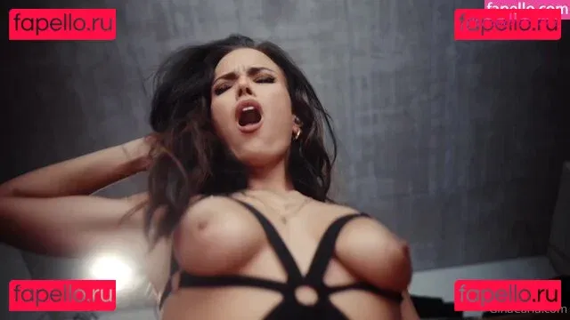 Gina Carla Onlyfans Photo Gallery 