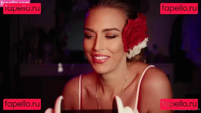 Gina Carla Onlyfans Photo Gallery 