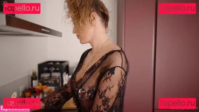 Gina Carla Onlyfans Photo Gallery 