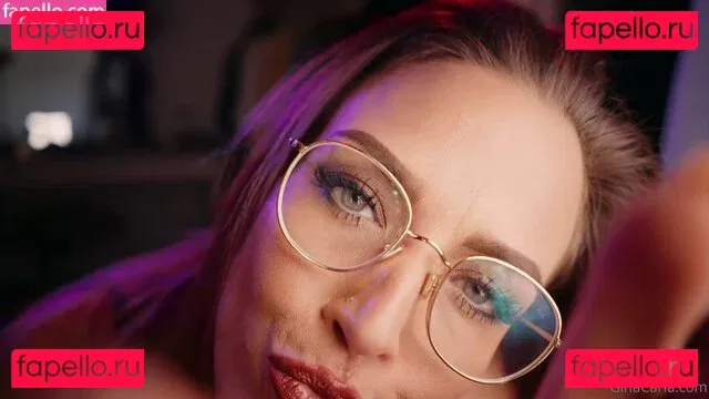 Gina Carla Onlyfans Photo Gallery 