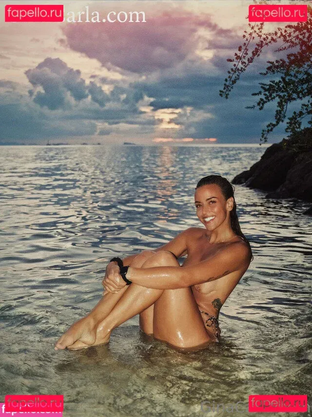 Gina Carla Onlyfans Photo Gallery 