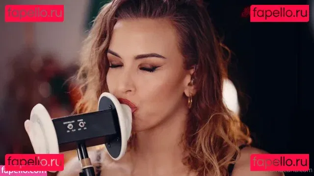 Gina Carla Onlyfans Photo Gallery 