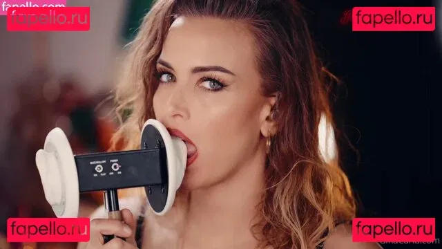 Gina Carla Onlyfans Photo Gallery 