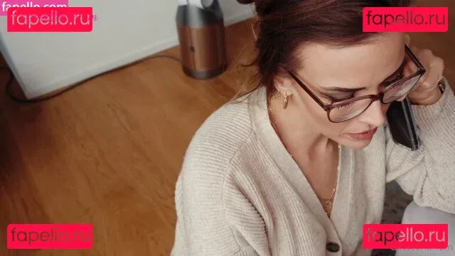 Gina Carla Onlyfans Photo Gallery 