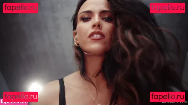 Gina Carla Onlyfans Photo Gallery 