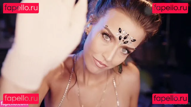 Gina Carla Onlyfans Photo Gallery 