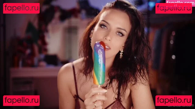 Gina Carla Onlyfans Photo Gallery 