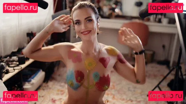 Gina Carla Onlyfans Photo Gallery 