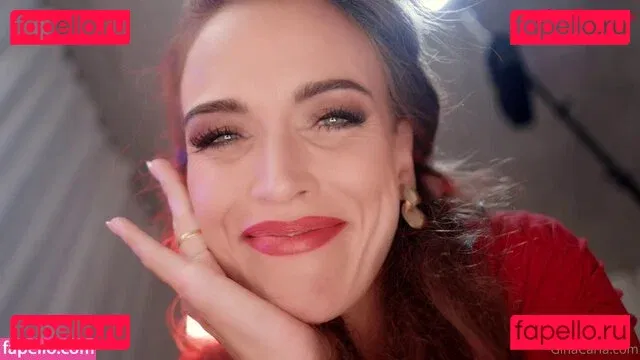 Gina Carla Onlyfans Photo Gallery 