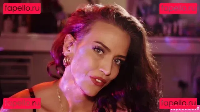 Gina Carla Onlyfans Photo Gallery 