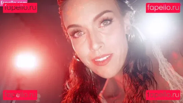 Gina Carla Onlyfans Photo Gallery 