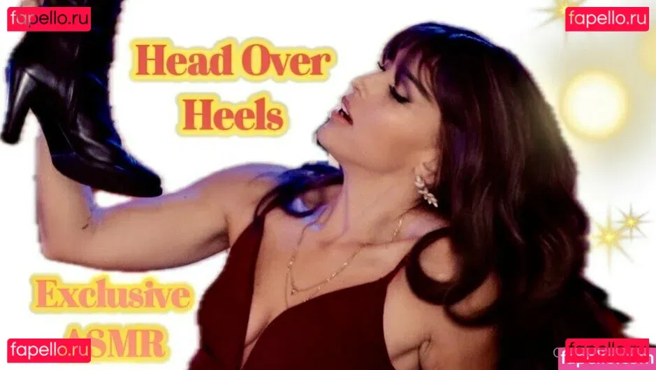 Gina Carla Onlyfans Photo Gallery 