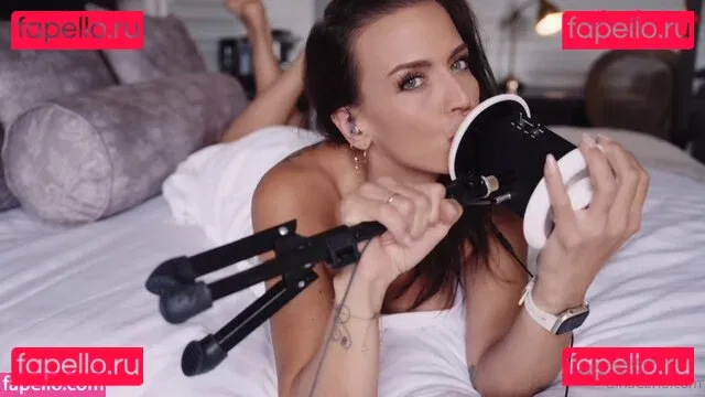 Gina Carla Onlyfans Photo Gallery 