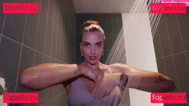 Gina Carla Onlyfans Photo Gallery 