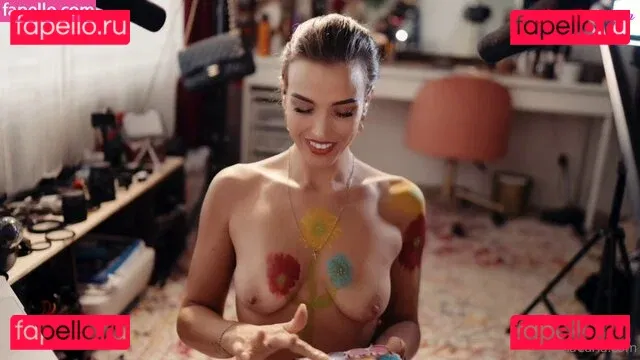 Gina Carla Onlyfans Photo Gallery 