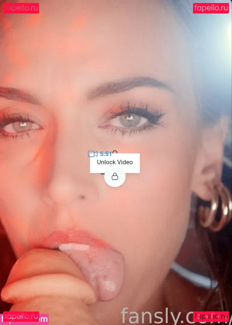 Gina Carla Onlyfans Photo Gallery 