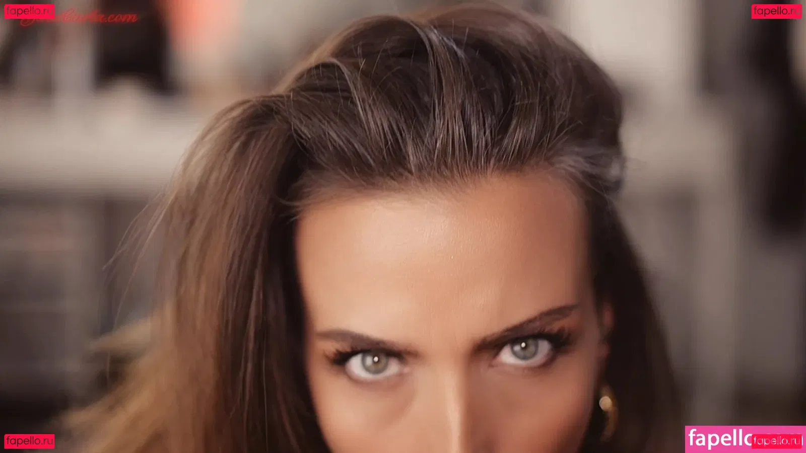 Gina Carla Onlyfans Photo Gallery 