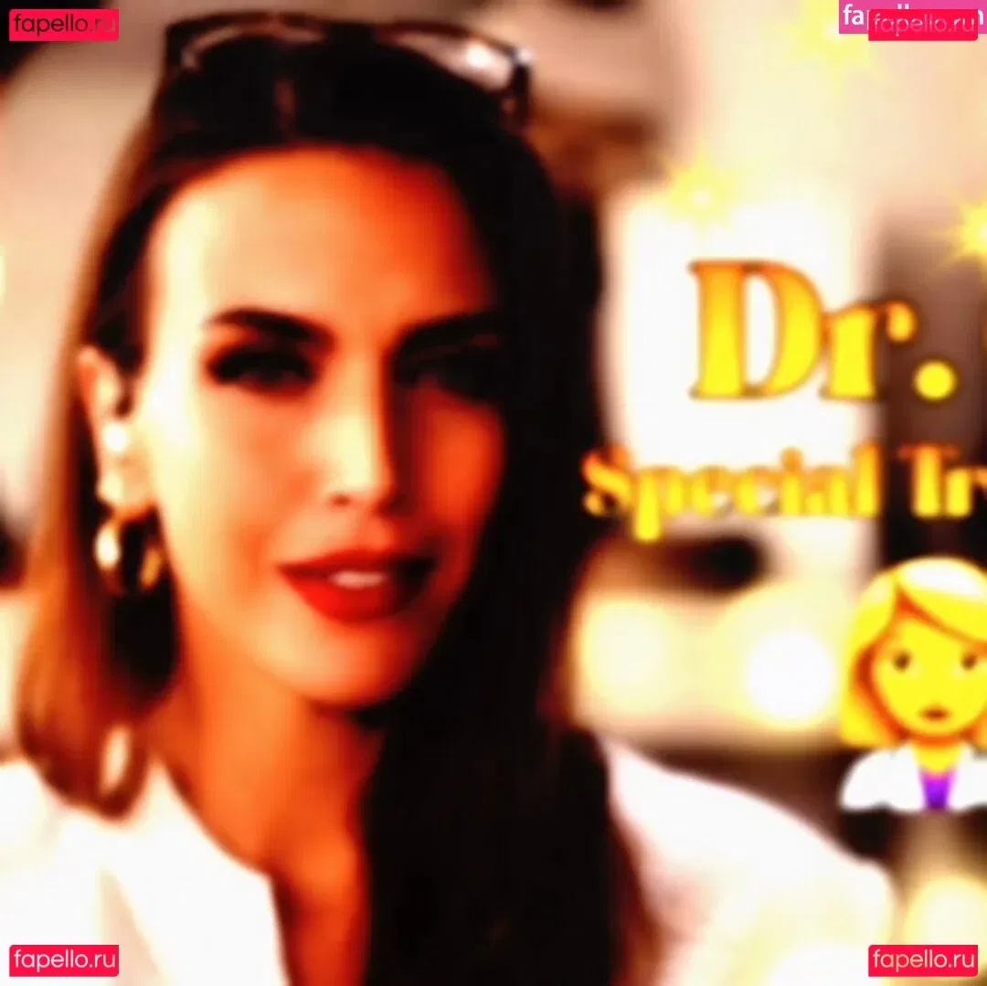 Gina Carla Onlyfans Photo Gallery 