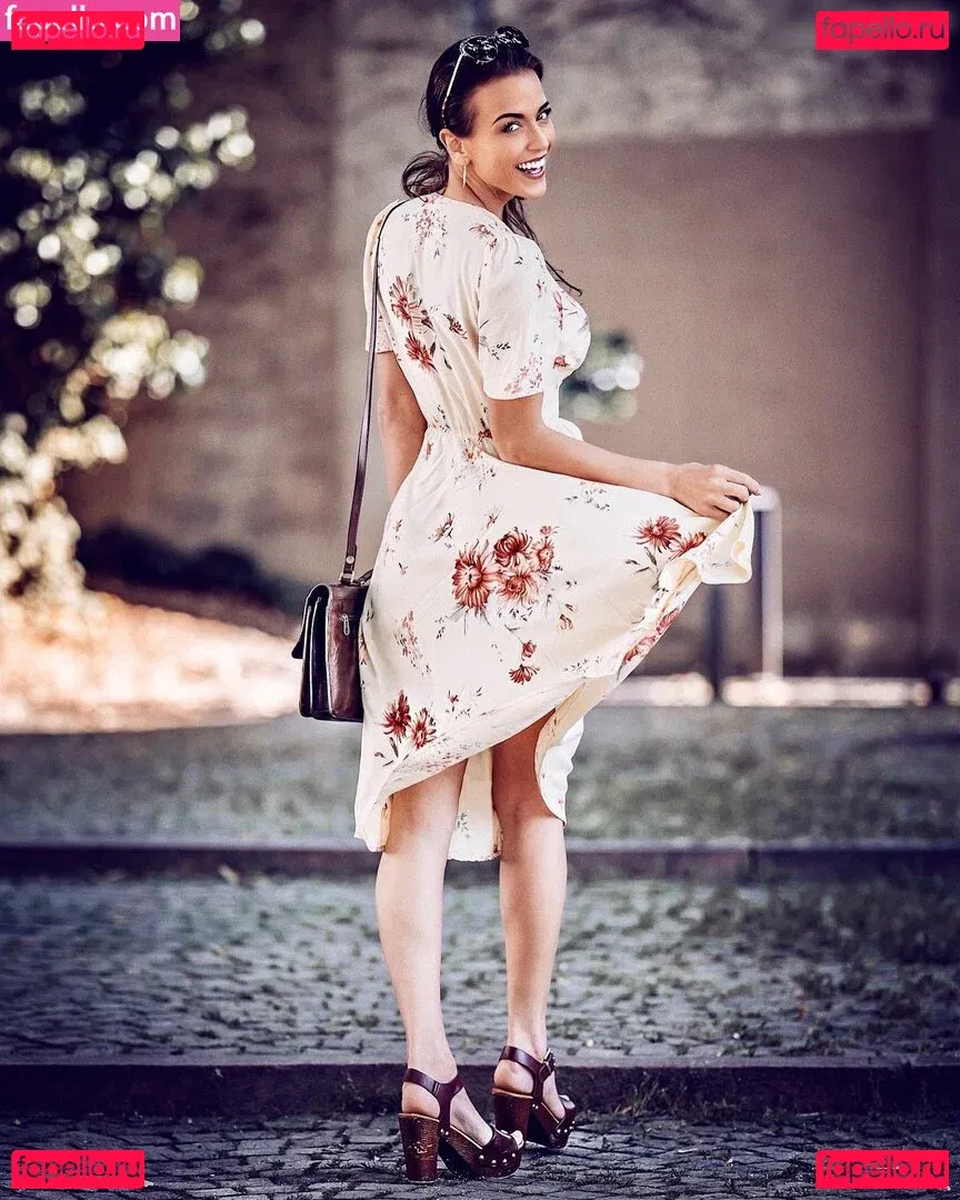 Gina Carla Onlyfans Photo Gallery 