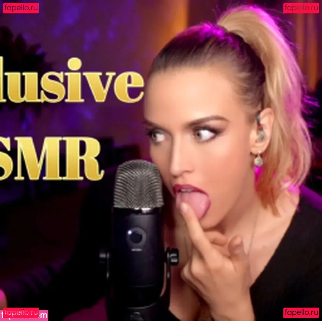 Gina Carla Onlyfans Photo Gallery 