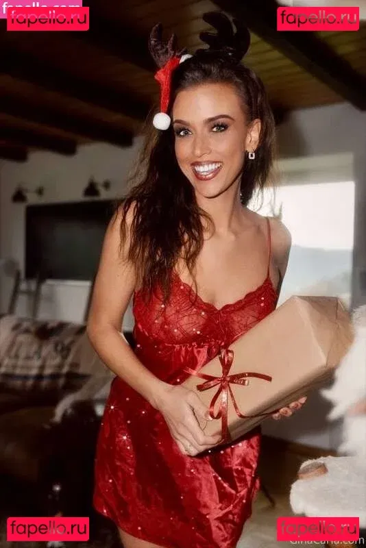 Gina Carla Onlyfans Photo Gallery 