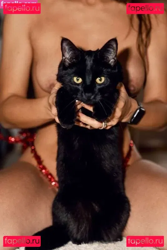 Gina Carla Onlyfans Photo Gallery 