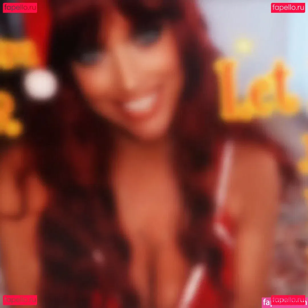 Gina Carla Onlyfans Photo Gallery 