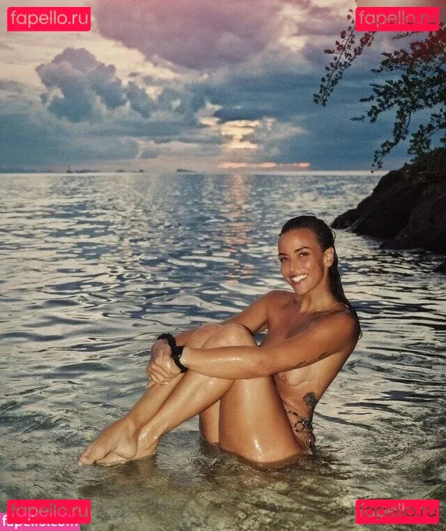 Gina Carla Onlyfans Photo Gallery 