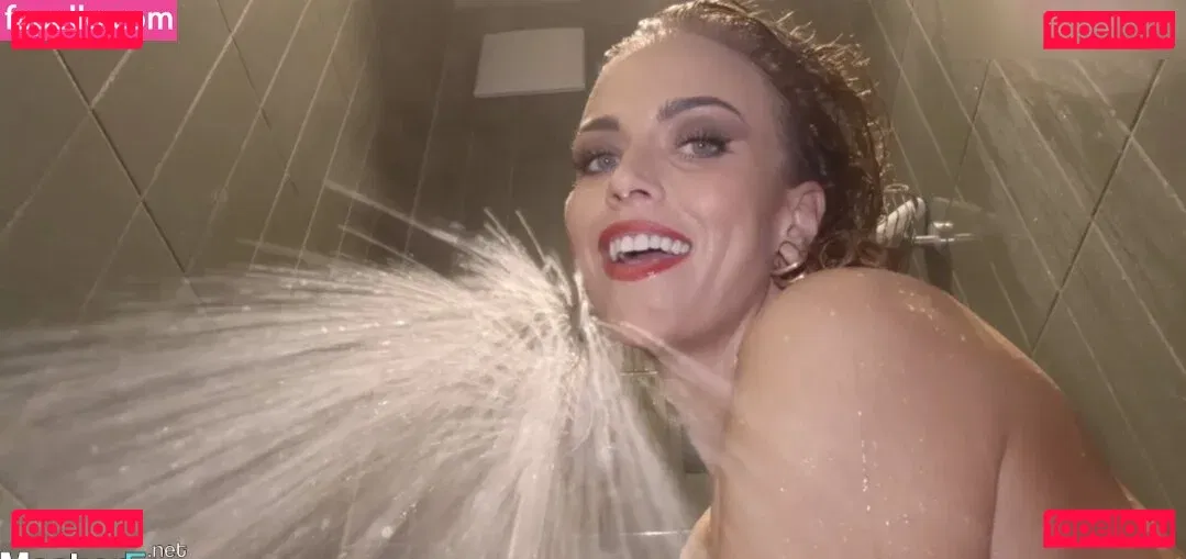 Gina Carla Onlyfans Photo Gallery 