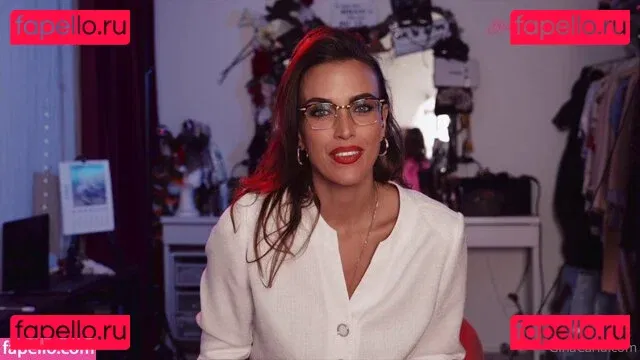 Gina Carla Onlyfans Photo Gallery 