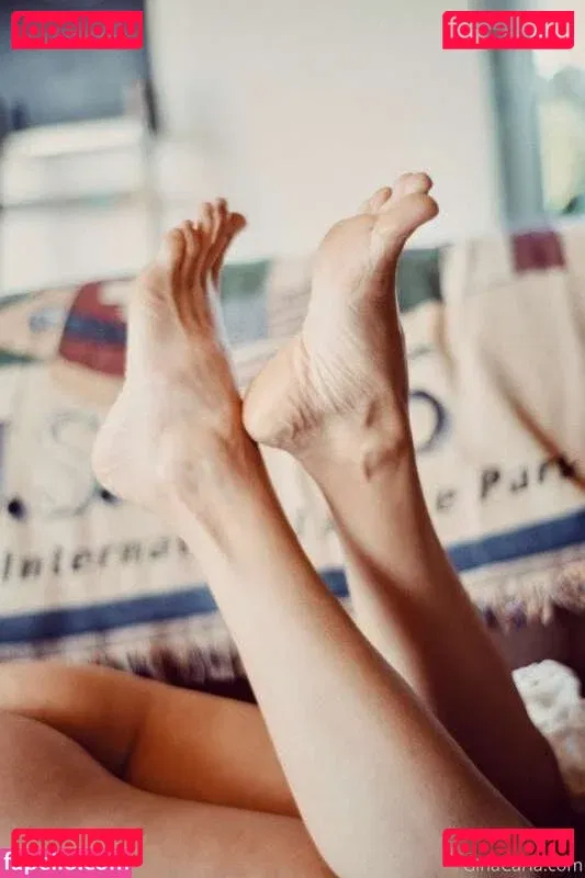 Gina Carla Onlyfans Photo Gallery 