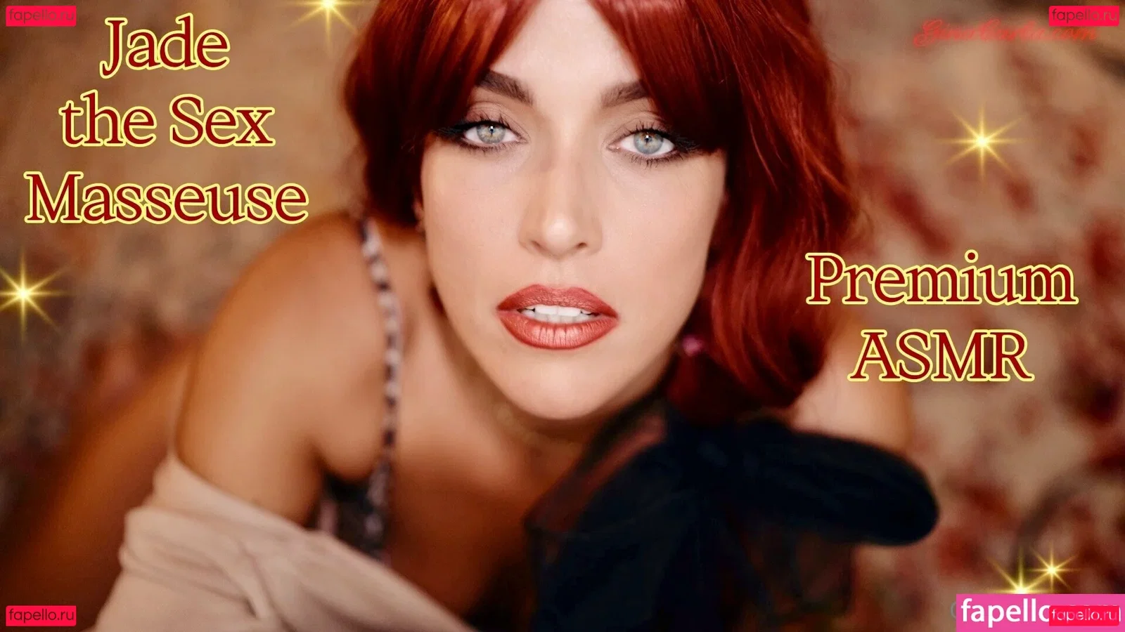 Gina Carla Onlyfans Photo Gallery 