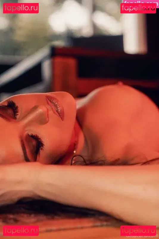 Gina Carla Onlyfans Photo Gallery 