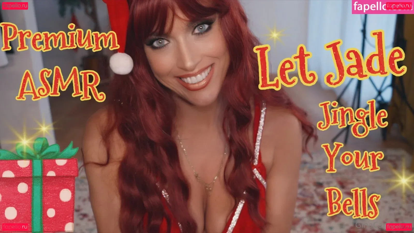 Gina Carla Onlyfans Photo Gallery 