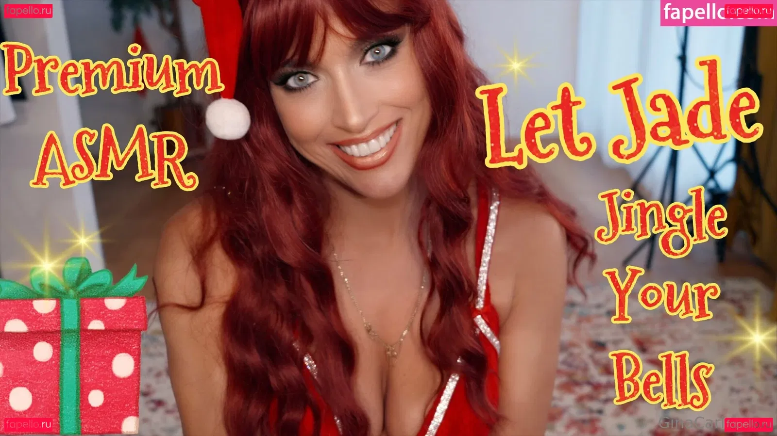 Gina Carla Onlyfans Photo Gallery 