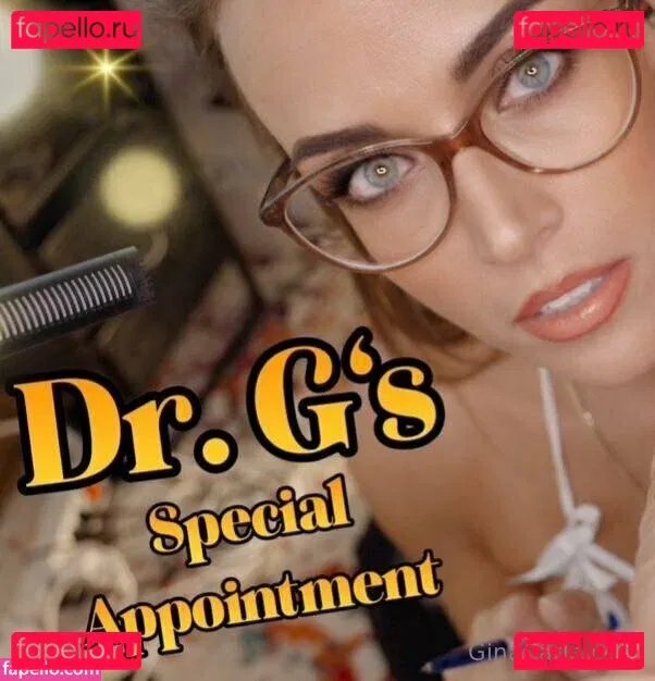 Gina Carla Onlyfans Photo Gallery 