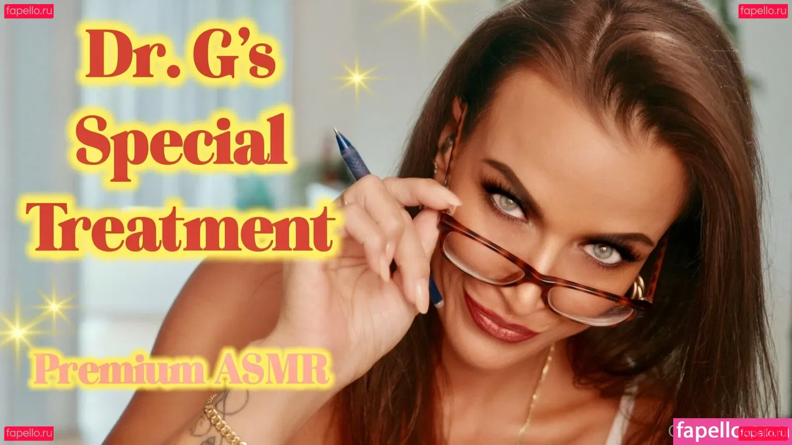 Gina Carla Onlyfans Photo Gallery 