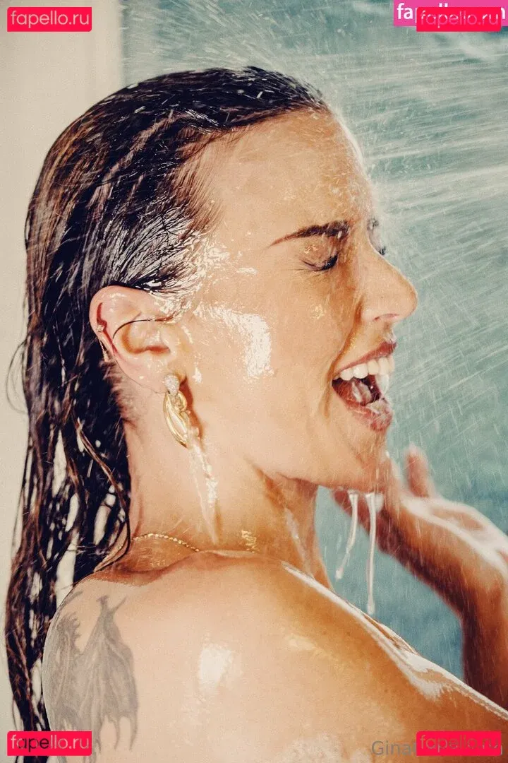 Gina Carla Onlyfans Photo Gallery 