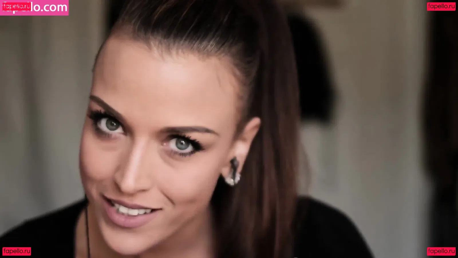 Gina Carla Onlyfans Photo Gallery 