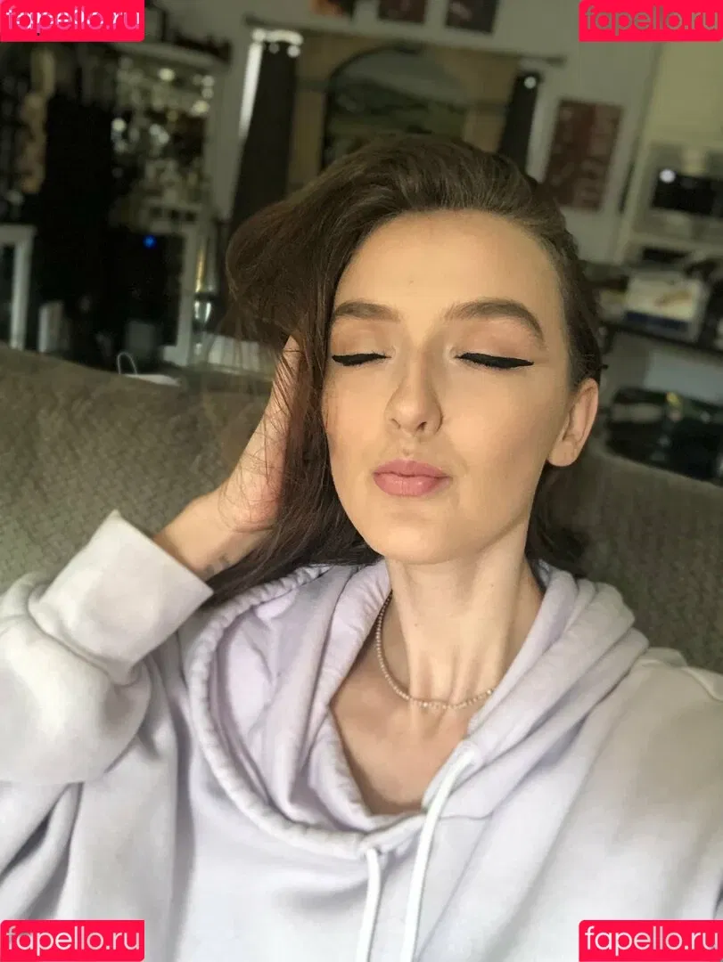 foxyopheliaa Onlyfans Photo Gallery 