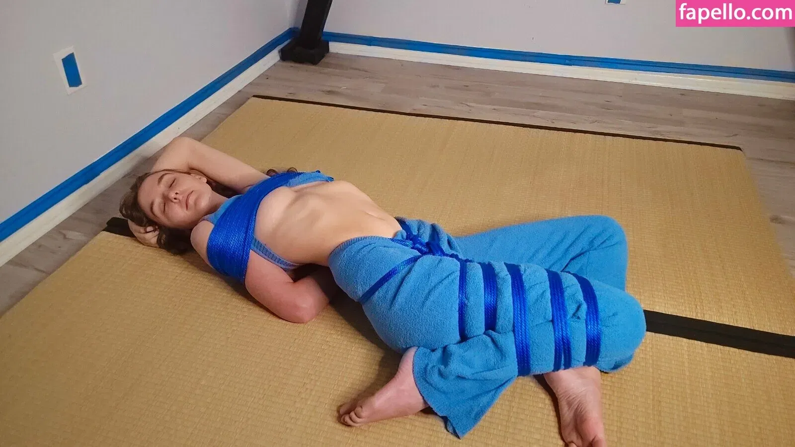 foxyopheliaa Onlyfans Photo Gallery 