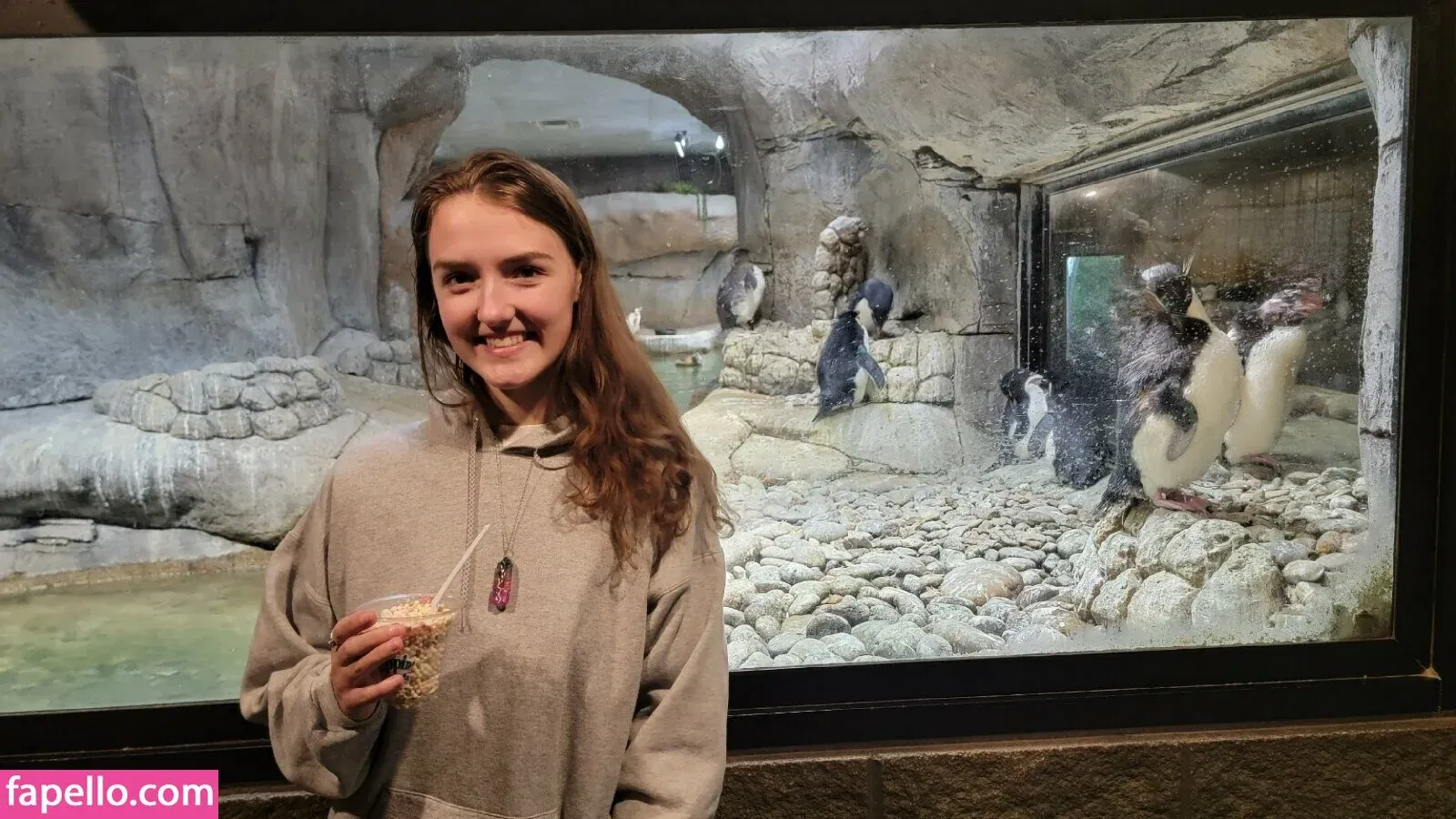 foxyopheliaa Onlyfans Photo Gallery 