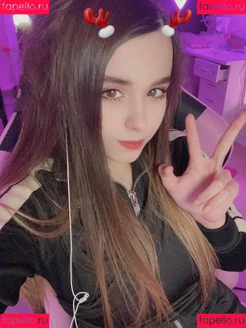 yuuechka Onlyfans Photo Gallery 