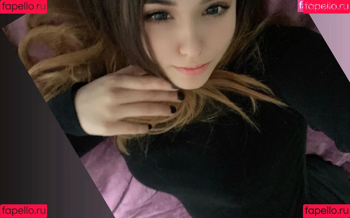 yuuechka Onlyfans Photo Gallery 