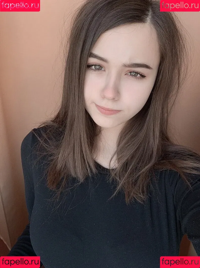 yuuechka Onlyfans Photo Gallery 