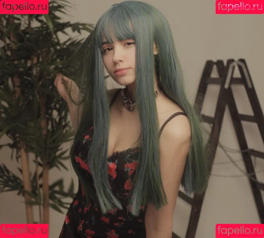 yuuechka Onlyfans Photo Gallery 