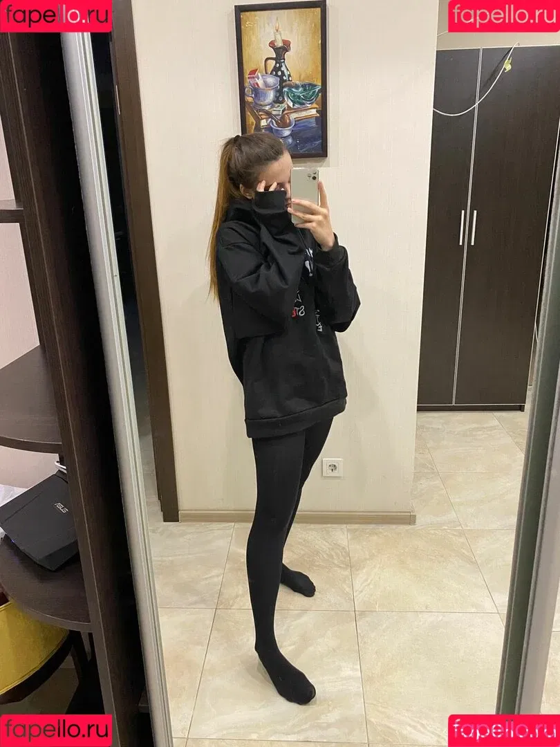 yuuechka Onlyfans Photo Gallery 